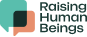 Raising Human Beings